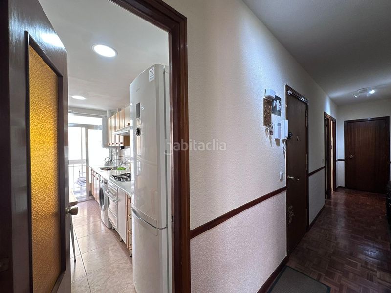 Foto d77e7e9f-5353-4719-bafe-16b84e6b57d6. Pis amb calefacció a Zofío Madrid
