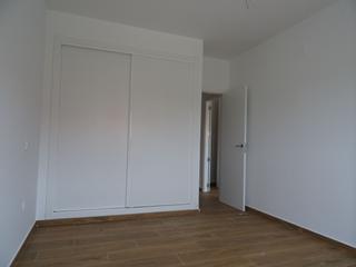 Chalet in Parque Manuel de Vega-Carretera de Ugena