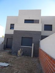 Xalet a Centro