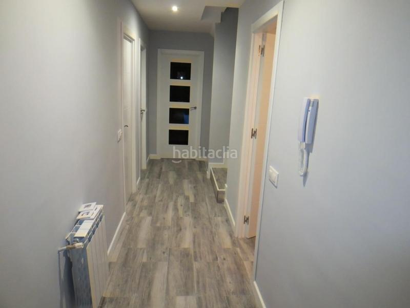 Foto 0020856d-874c-43ee-8d1e-00d42654b678. Chalet en Centro Illescas