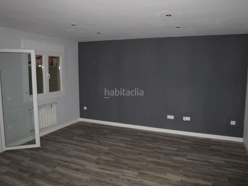 Foto 0e1c4fd3-87d4-4006-9e5b-da8783912e52. Chalet en Centro Illescas