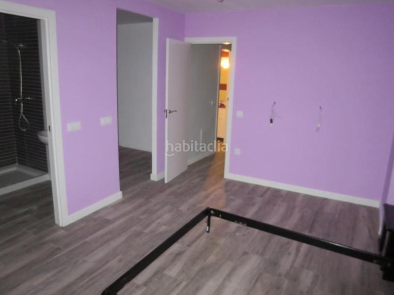 Foto 762590fd-9c8d-4a3f-a477-7cbe03bbb6db. Chalet en Centro Illescas