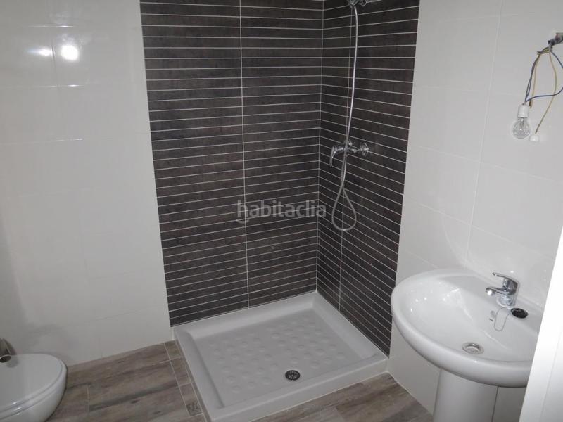 Foto 7b46ce59-30fb-4964-83bb-809041f6f5dc. Chalet en Centro Illescas