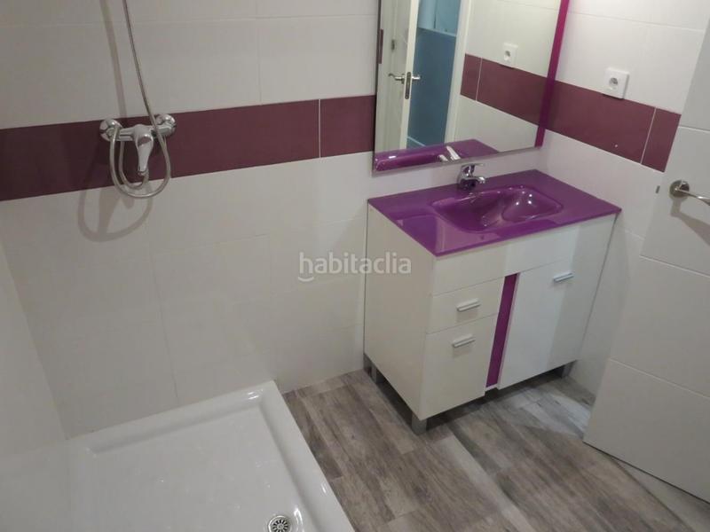 Foto a4c9f6f7-eba0-4bf1-8baa-6faa1f10218f. Chalet en Centro Illescas