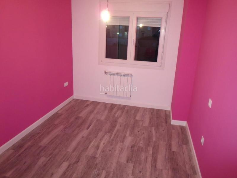 Foto b5545e76-18ea-4820-83a7-b0c07c55c20e. Chalet en Centro Illescas