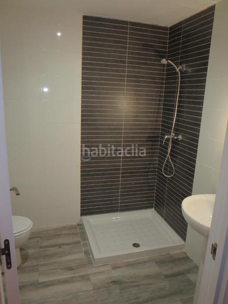 Foto cab599fc-8d86-418e-add0-89c7808c7ec6. Chalet en Centro Illescas