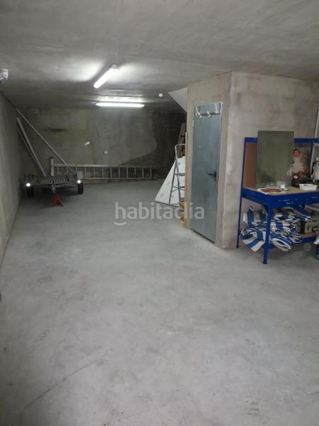 Foto ccbe6a45-dc20-4801-9d43-a3acdf867326. Chalet en Centro Illescas