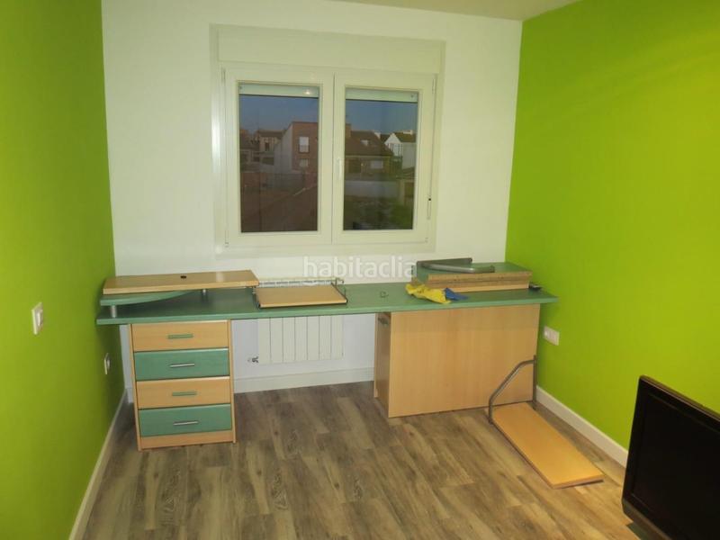 Foto d73e3a63-9eb6-4c66-81d3-b8413427a826. Chalet en Centro Illescas