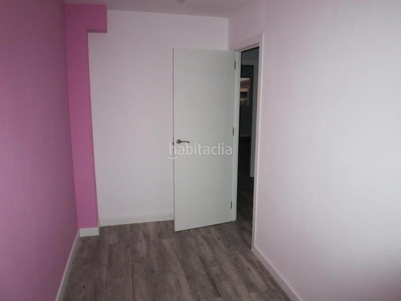 Foto 6ae0d584-6695-4de2-b140-00e90d978e22. Xalet amb calefacció aparcament a Centro Illescas