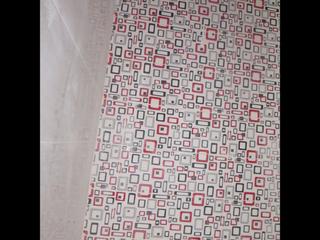 Chalet in Parque Manuel de Vega-Carretera de Ugena