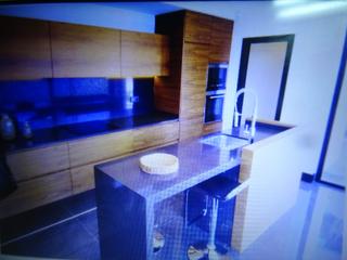 Semi detached house in Centro