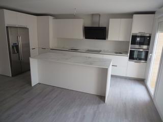 Chalet in Parque Manuel de Vega-Carretera de Ugena