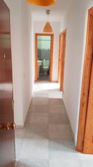 Appartement en Centro. Piso en illescas superprecio ideal inversores 