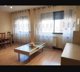 Appartement en Puerta Bonita. Pisazo en carabanchel madrid