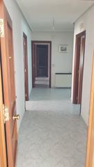 Location Appartement à Avenida castilla - la mancha 27