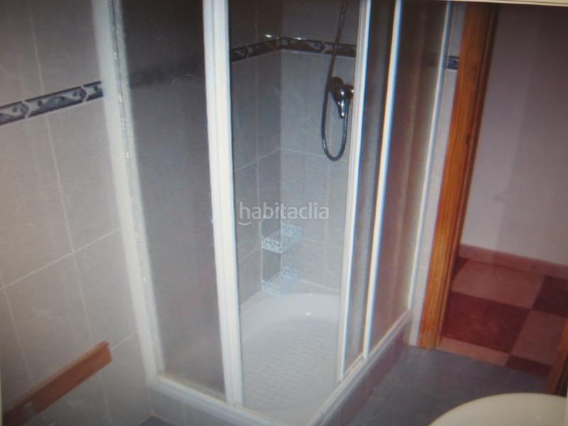 Foto 94d2c638-16c0-475b-af3d-79e8e17cf315. Affitto appartamento con riscaldamento in Centro Illescas