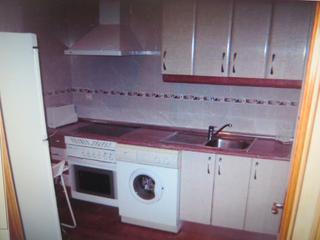 Location Appartement à Centro