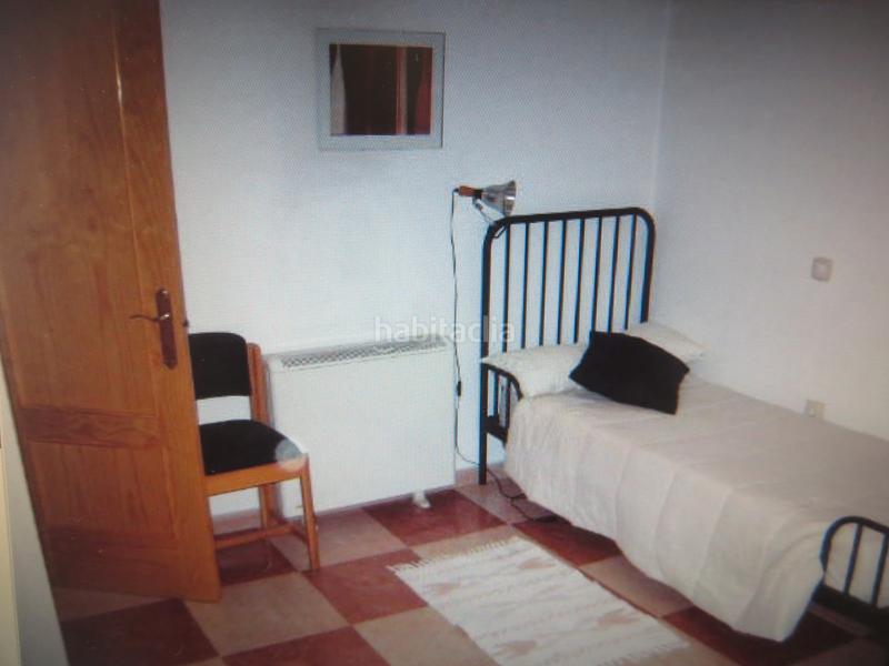 Foto 3c1cb882-ef48-49f2-bce0-a70595aebc23. Alquiler piso en Centro Illescas