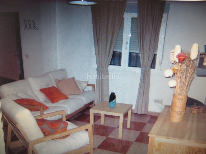 Foto 96d47a4f-9491-45d3-917a-c5de0585cf9c. Alquiler piso en Centro Illescas