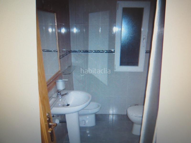 Foto a5b6bf35-6d97-417c-b16d-419063913a2e. Alquiler piso en Centro Illescas