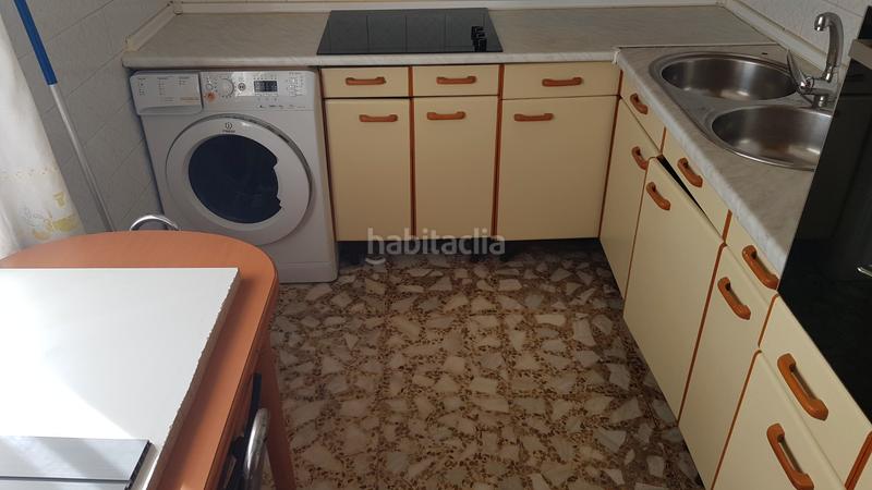 Foto 192817bc-8a6a-4cef-817e-fe1cc9bfe259. Affitto appartamento con riscaldamento in Añover de Tajo