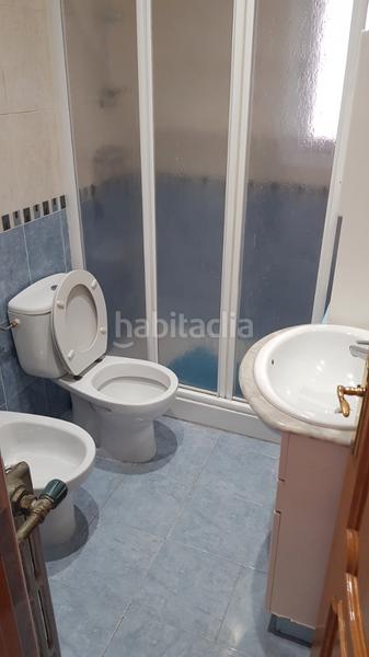 Foto 4ca07d09-ef48-4680-bf12-91c628e9c01c. Affitto appartamento con riscaldamento in Añover de Tajo