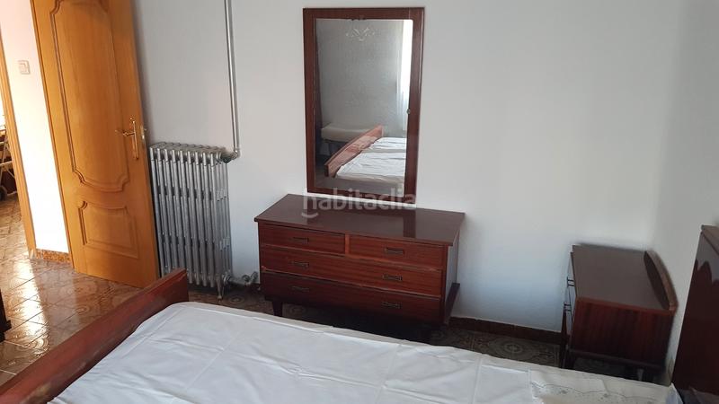 Foto 6647d4ab-6da3-463c-a899-50658bfa4ad9. Affitto appartamento con riscaldamento in Añover de Tajo