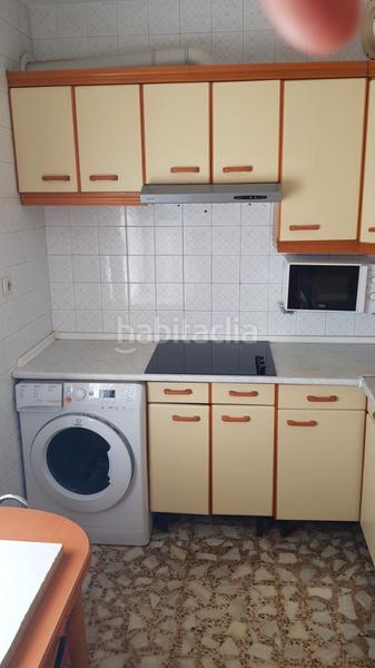 Foto e1adef3b-6f38-4678-8fa9-e817afc4284d. Affitto appartamento con riscaldamento in Añover de Tajo