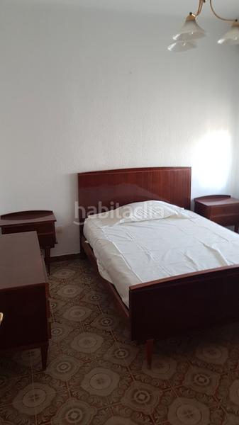 Foto 147072cf-6968-4394-a263-c178bb233d94. Alquiler piso casa en planta baja de 3d en alquiler en Añover de Tajo