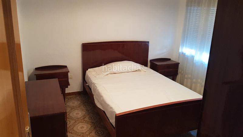 Foto 19f27b58-a2bd-430f-a2c6-6c5dd1d3b204. Alquiler piso casa en planta baja de 3d en alquiler en Añover de Tajo