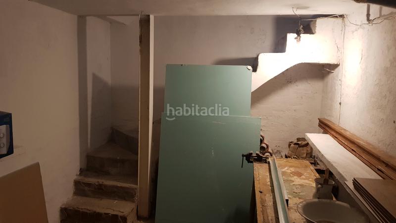 Foto 9da2b14c-1223-406c-b0d8-29bfd353ed84. Alquiler piso casa en planta baja de 3d en alquiler en Añover de Tajo