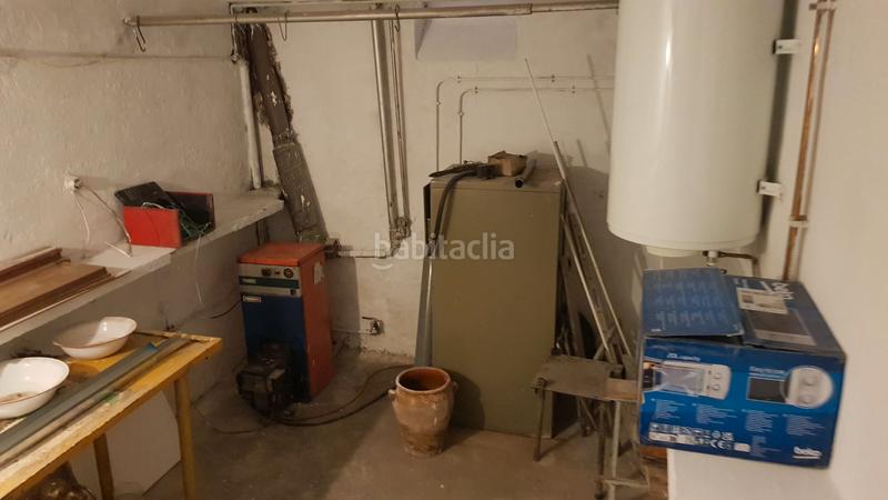 Foto fb56c068-fecb-4390-8366-ecb4d04e70b1. Lloguer pis amb calefacció a Añover de Tajo