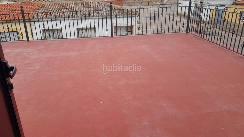 Foto 0db84d91-cd57-4002-b08f-3544f9dc0080. Affitto casa con riscaldamento parcheggio in Añover de Tajo