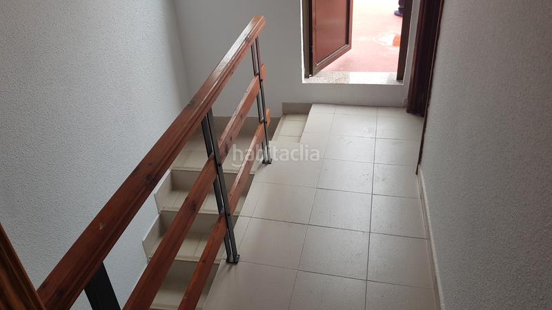 Foto 718f21c7-1e10-4762-ba1b-160858c2ad9f. Affitto casa con riscaldamento parcheggio in Añover de Tajo