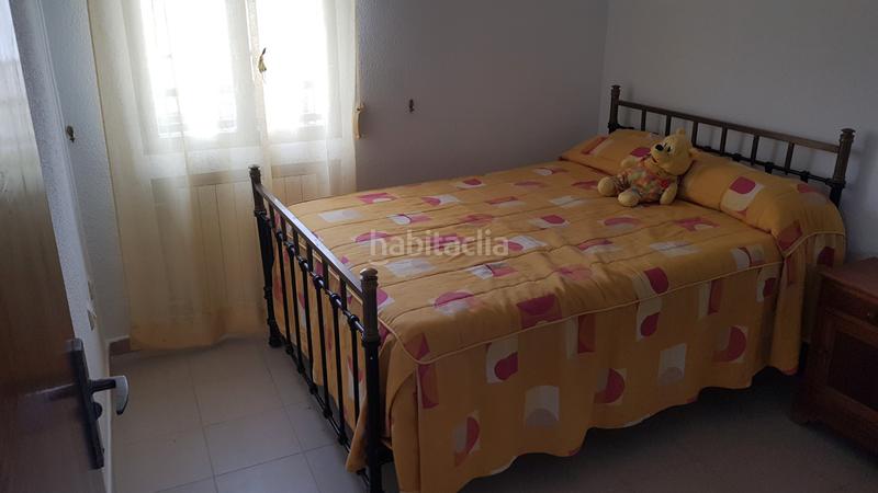 Foto e1202a2f-6d8d-4c48-94aa-523e68b57841. Affitto casa con riscaldamento parcheggio in Añover de Tajo