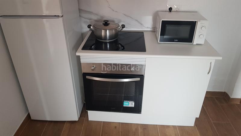 Foto eea3eae6-4173-4803-950c-de75692efa4e. Affitto casa con riscaldamento parcheggio in Añover de Tajo