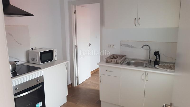 Foto 03deb940-763c-432a-8150-54f52393a394. Rent house with heating parking in Añover de Tajo