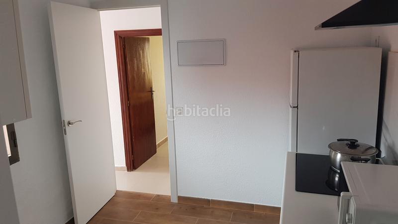 Foto 0eda35c3-0ad2-4b1f-8709-439a3e8dd19d. Rent house with heating parking in Añover de Tajo