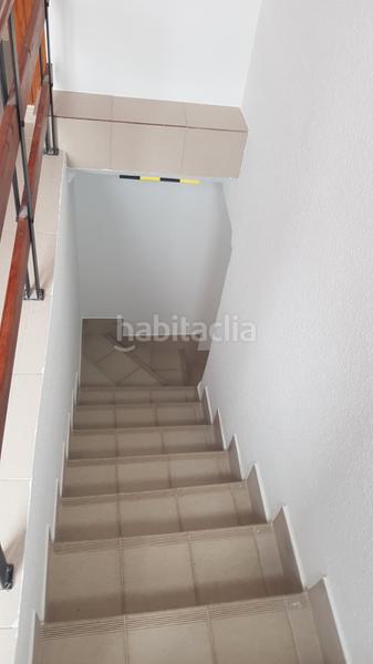 Foto 161e9f41-495b-4654-bd0c-1d299841bc36. Rent house with heating parking in Añover de Tajo