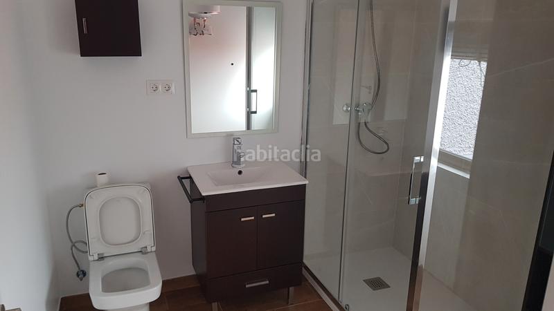 Foto 17aba861-1c94-49a2-a140-99bf0ba53638. Rent house with heating parking in Añover de Tajo