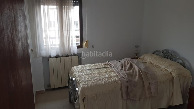 Foto 241df414-0932-447a-8547-300b2bcc38f6. Rent house with heating parking in Añover de Tajo