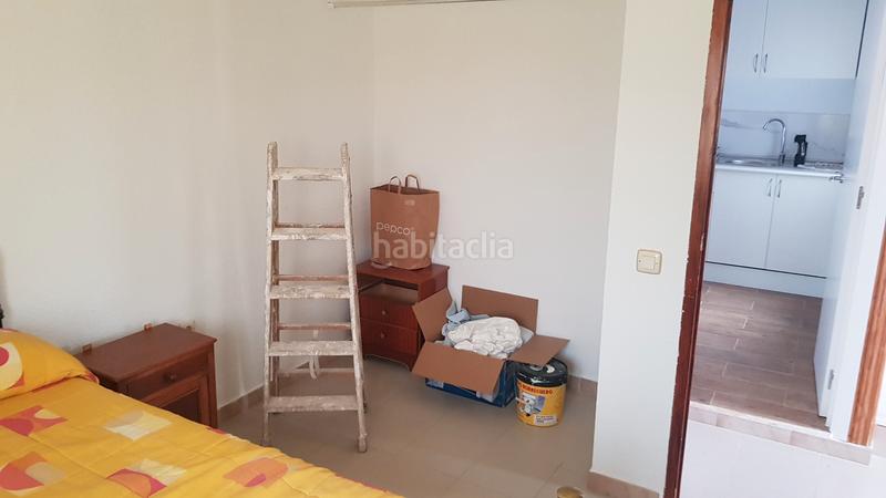 Foto 34e14abc-4f05-488f-aef0-31a8dbbf8f21. Rent house with heating parking in Añover de Tajo