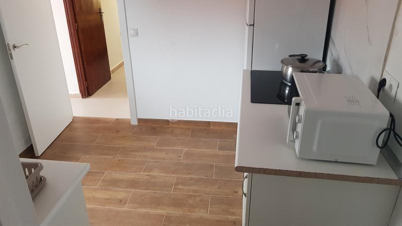 Foto 47a5e660-ce01-4973-bdaa-5a2de09d2eed. Rent house with heating parking in Añover de Tajo