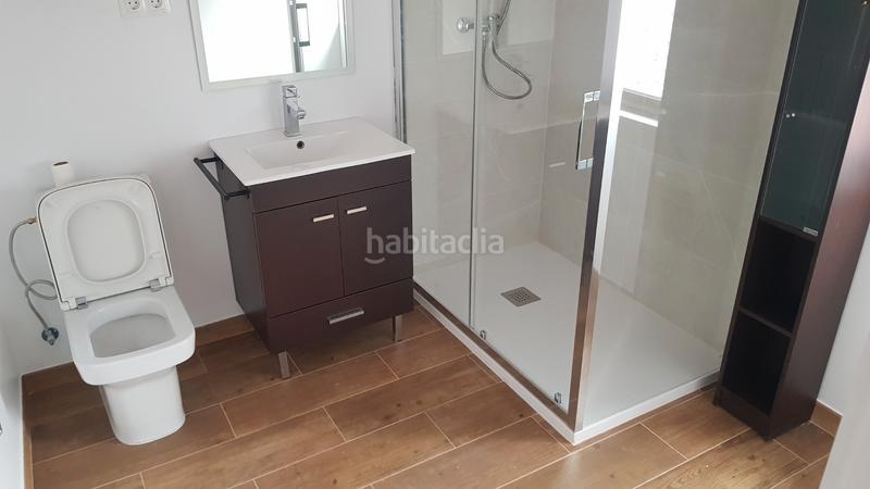 Foto cdf78847-9e03-4b28-808e-7ba2396fa7ed. Rent house with heating parking in Añover de Tajo