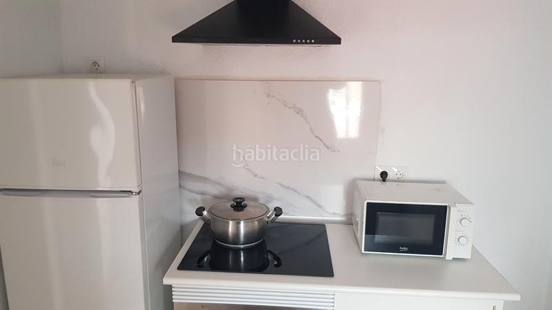 Foto d5f496c1-017e-4a7f-bfa7-c8c4efb971c3. Rent house with heating parking in Añover de Tajo