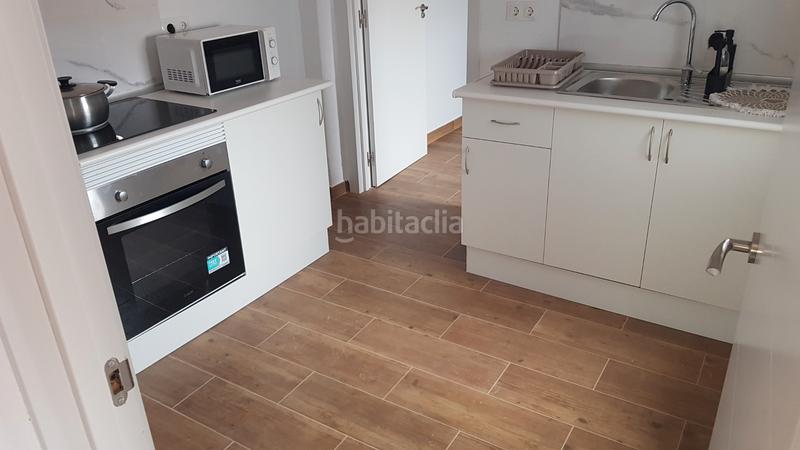 Foto ff76f56d-057f-46c3-be40-74fef17a96ca. Rent house with heating parking in Añover de Tajo