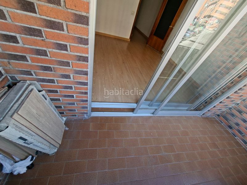 Foto 99583965-f55b-466a-bcdd-00e0811b166d. Pis amb calefacció aparcament a La Cañadilla Rozas de Madrid (Las)
