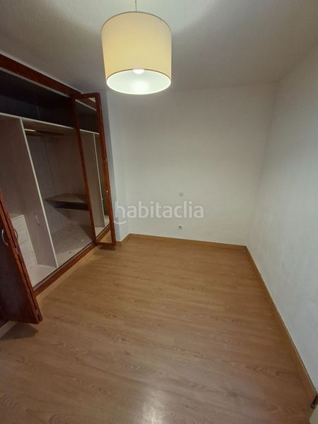 Foto c0dcf6ce-3cf4-4330-8488-fc1ef0fe0461. Pis amb calefacció aparcament a La Cañadilla Rozas de Madrid (Las)