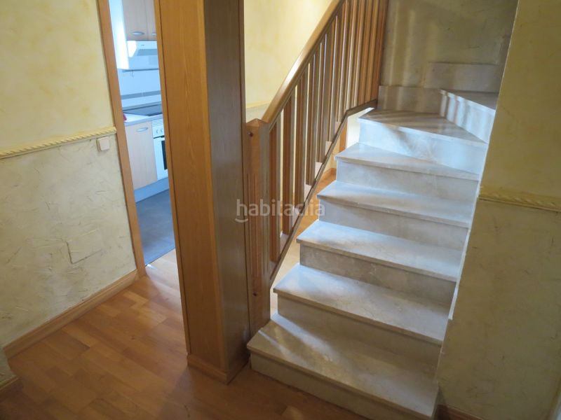 Foto 5f93e593-c6d7-4b26-a4ce-36518f4651d2. Pis amb calefacció aparcament a Centro Illescas