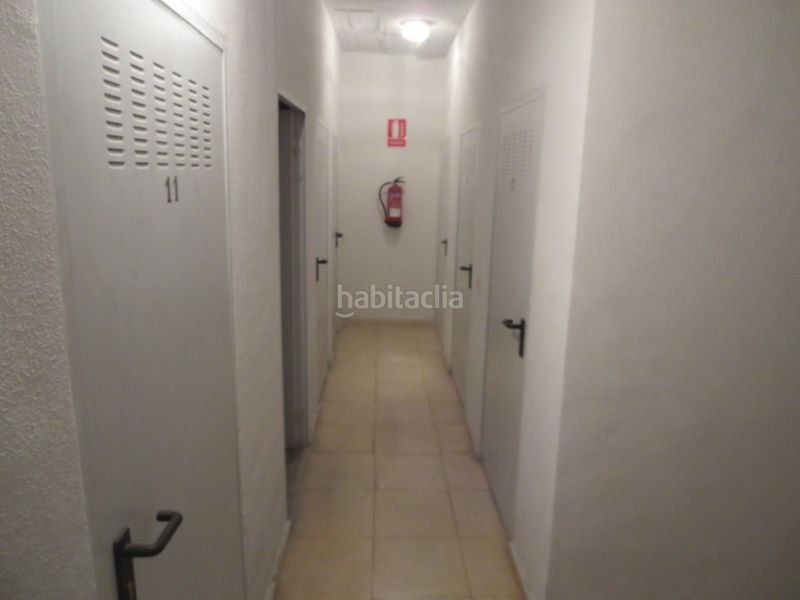 Foto 9c94b1db-66b5-4687-9c66-46da0f532098. Pis amb calefacció aparcament a Centro Illescas